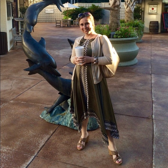 Hayes Closet - Picture 4 of 10